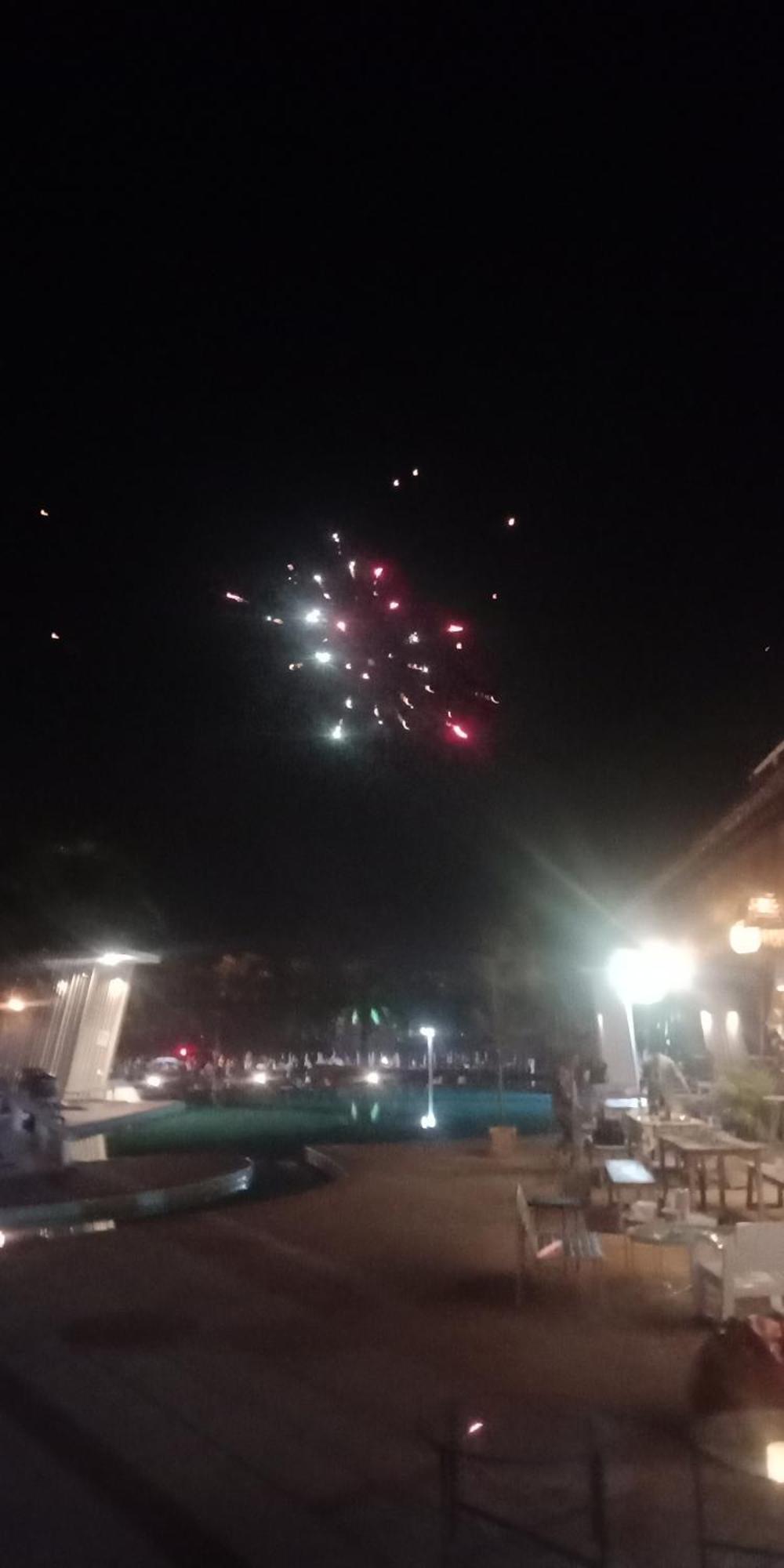 Studio Room Seaview Jomtien מראה חיצוני תמונה